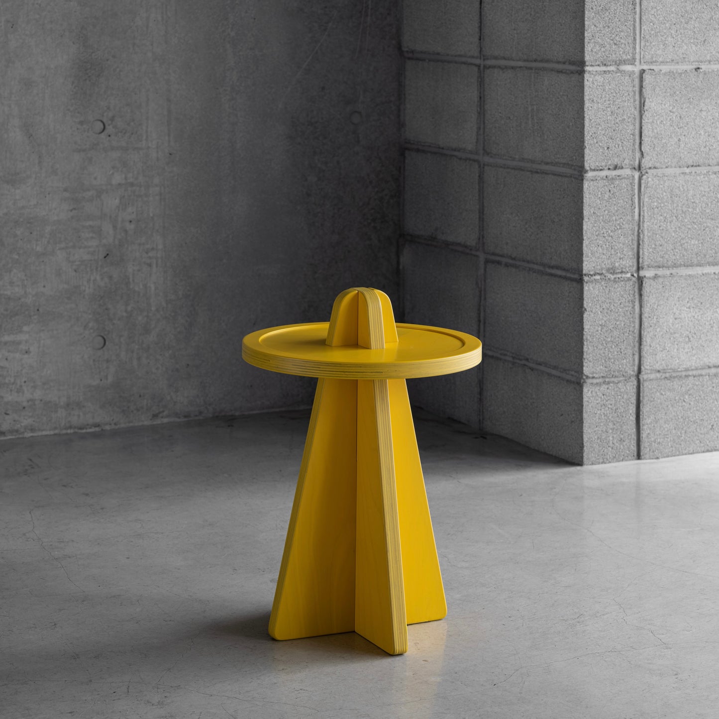 BANANA YELLOW（ 2026 SS NEW COLOR ）