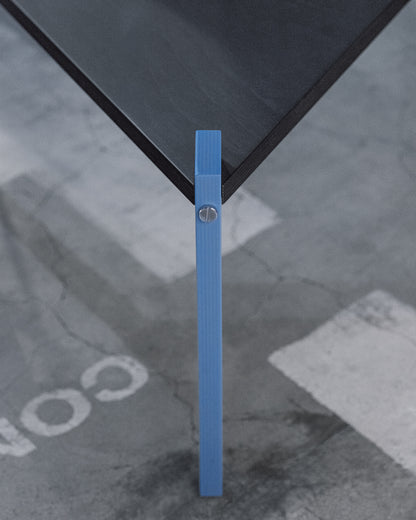 BLACK MIX（ De Stijl ）